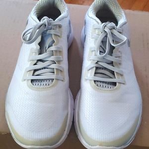 Women's Under Armour Sneakers